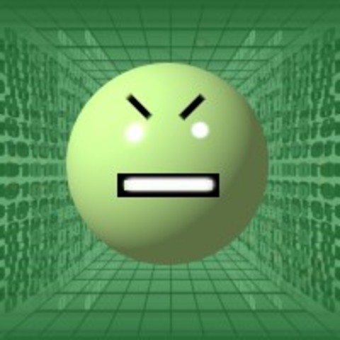 Difusión de virus de Internet