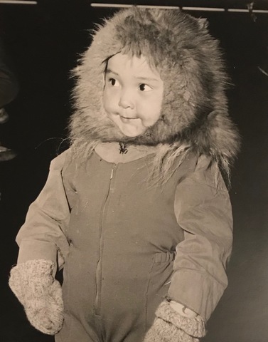 more base pictures 2