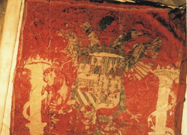 Conquista de La Palma