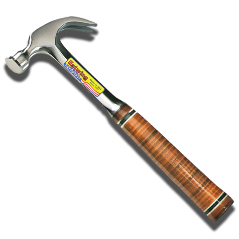 Hammer