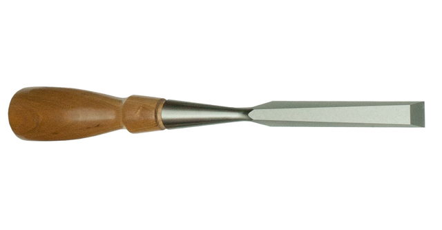 Chisel
