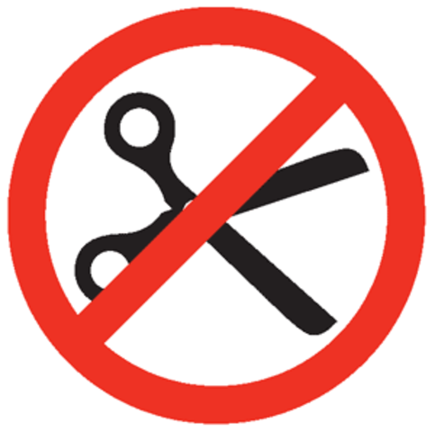 retallades (econòmic)