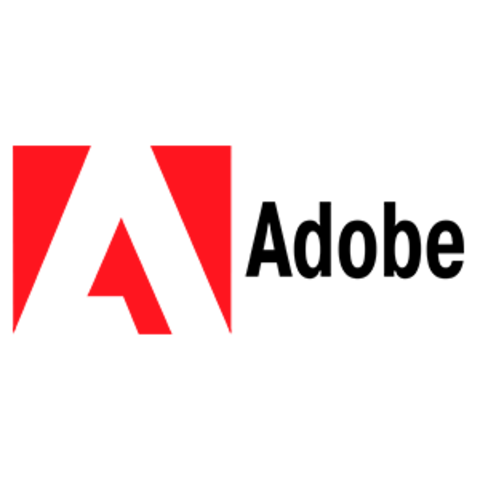 ADOBE