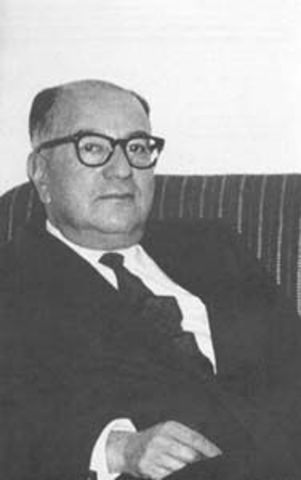 Cuando gente empenzo a saber quien es Hernando Tellez