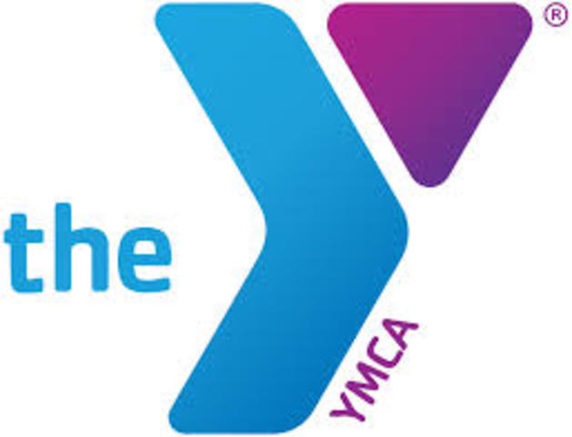 YMCA Founded