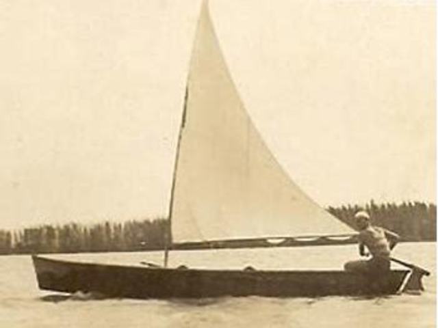 Velero