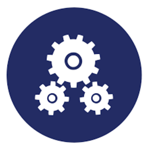 Billy begins his journey as an engineer