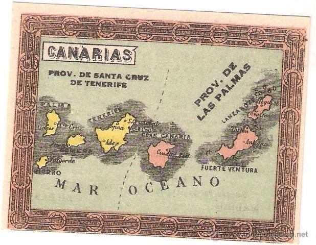 Objetivo genoveses, mallorquines y catalanes.