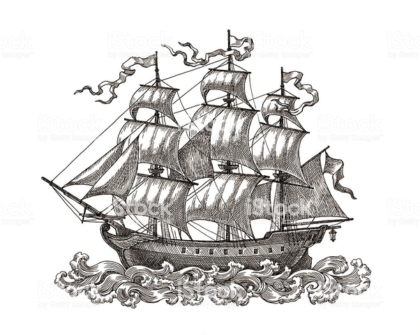 Misión Mallorquina.