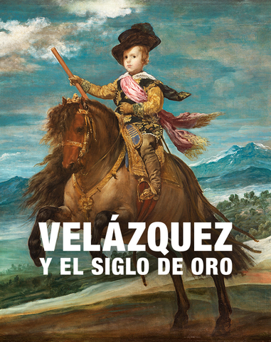 Exposició velàzquez (cultural)