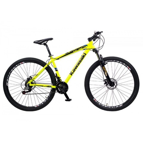 Vaig aprendre a anar amb bisicleta