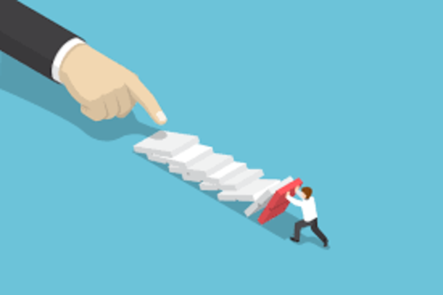 Crisis d'Espanya (econòmic)