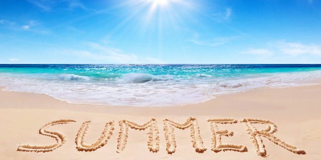 Primer estiu que passo a Llívia i Sant Salvador