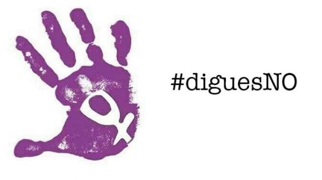 Moren 14 dones per violencia masclista (social)