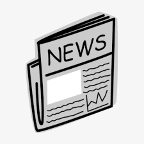 New York Times Co. v. United States