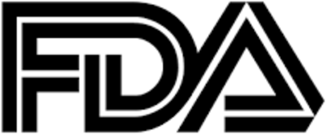 The Food And Drug Administration
