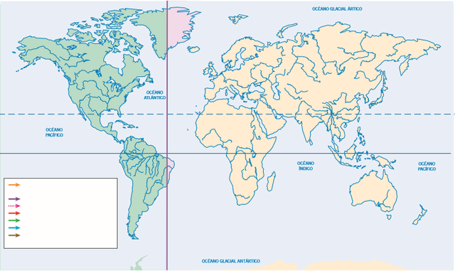 Tratado de Alcaçovas-Toledo