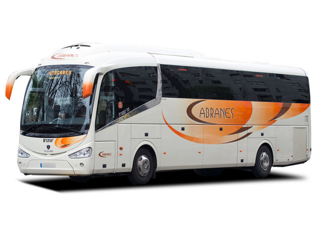 Les meves primeres colonies