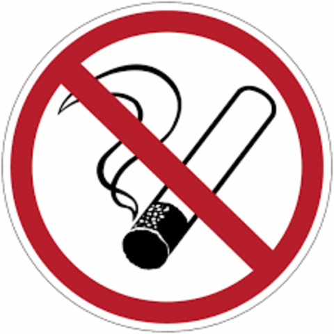 Llei antitabac d'Espanya (fet social)