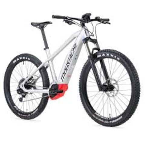 Aprenc a anar en bici