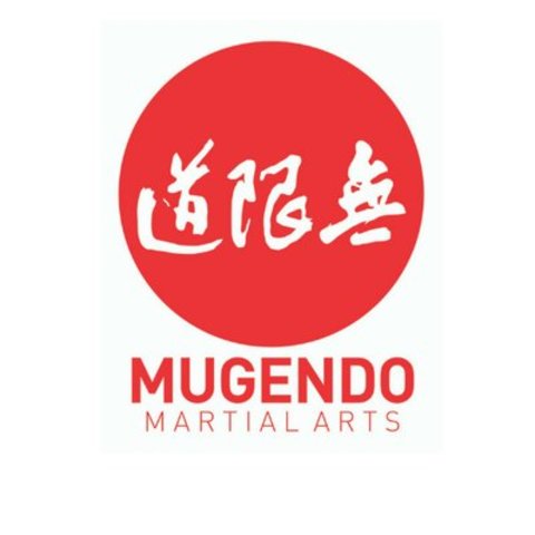 Començo a fer Mugendo