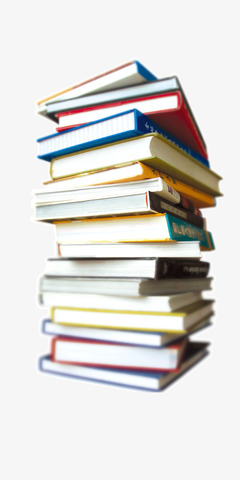 Aprenc a llegir als 5 anys