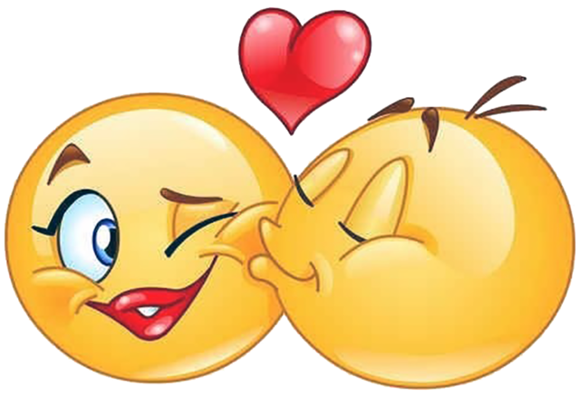 Primer peto als 6 anys