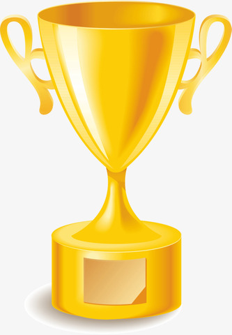 Guanyem la lliga de futbol