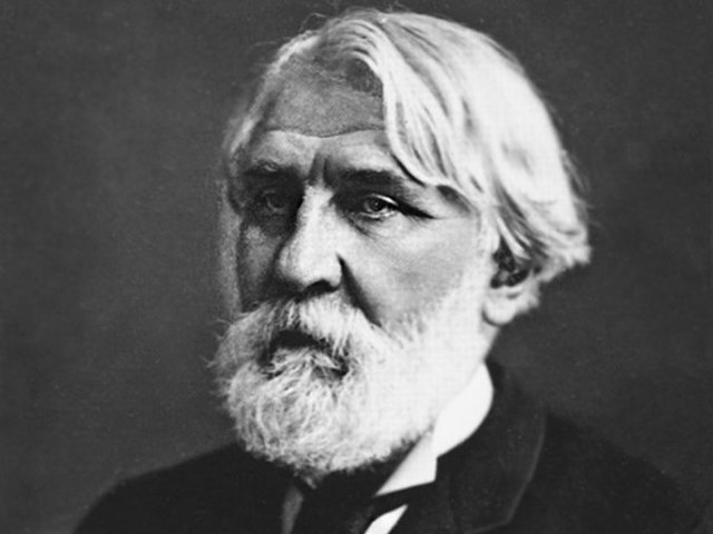 Последнее посещение России при жизни