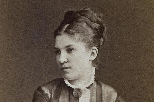 Последняя попытка