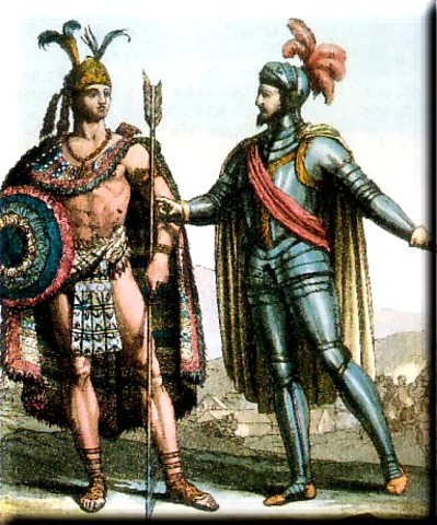 Los hermanos Vivaldi