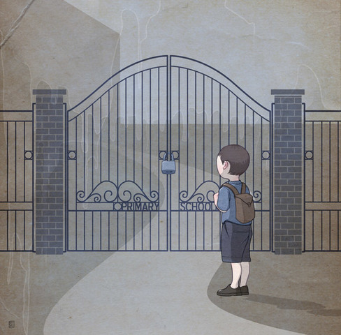 Watson v. City of Cambridge