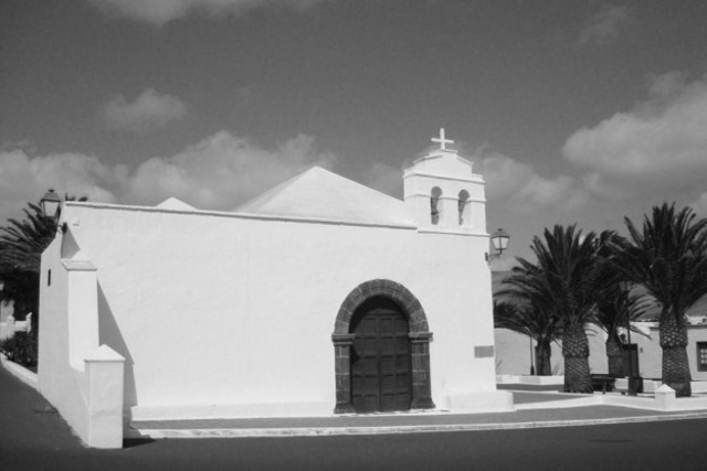 Obispado de Rubicón