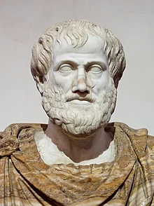 ARISTOTLE