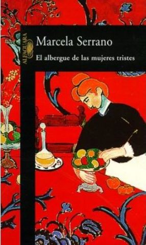 El albergue de las mujeres tristes