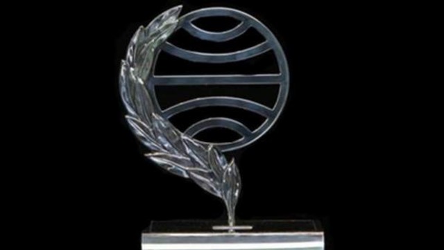 Premio Planeta, finalista, Lo que está en mi corazón