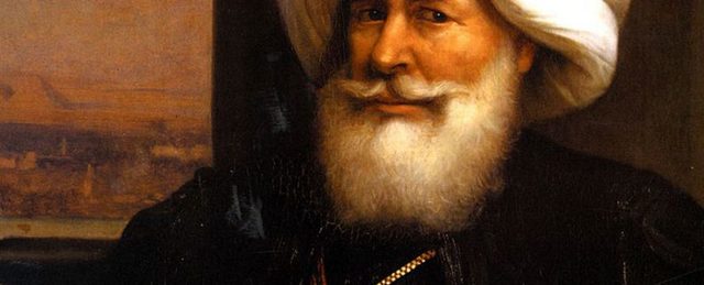 Kütahya Antlaşması