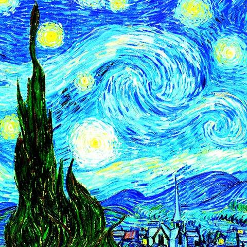 Expressionnisme 12-20