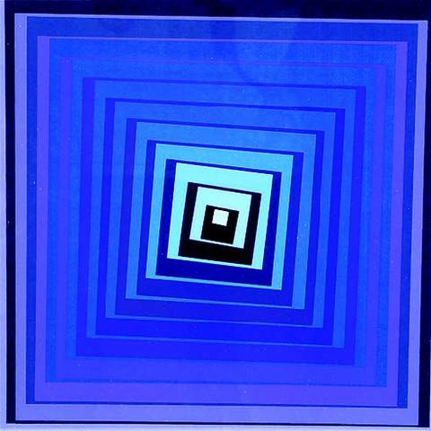 OP-cinétique Art 60-…