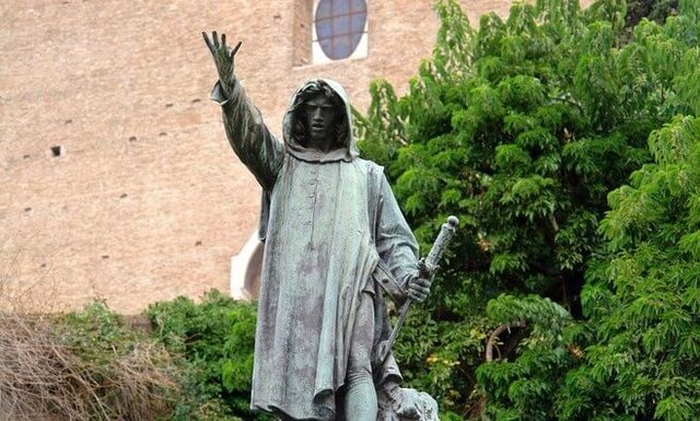 Repubblica romana di Cola di Rienzo