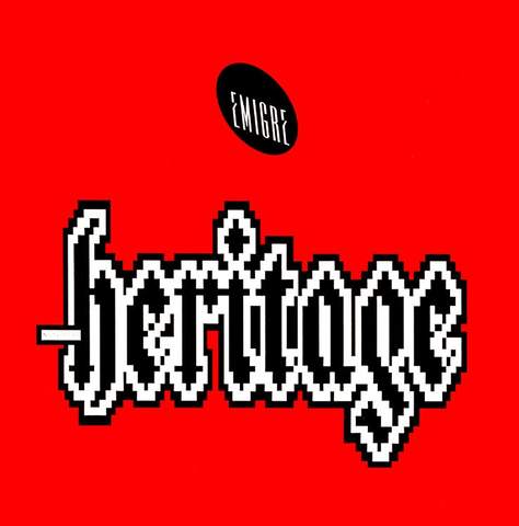 Révolution numérique 83-...