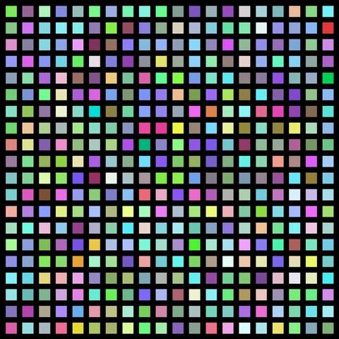 Art en réseau 85-…