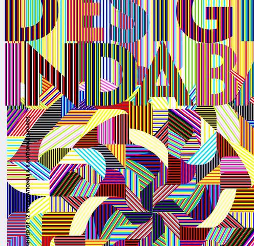 Nouveau décorativisme 2000-…