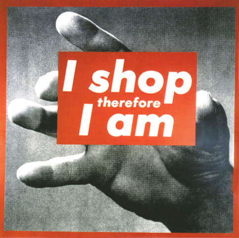 Graphisme militant 89-…