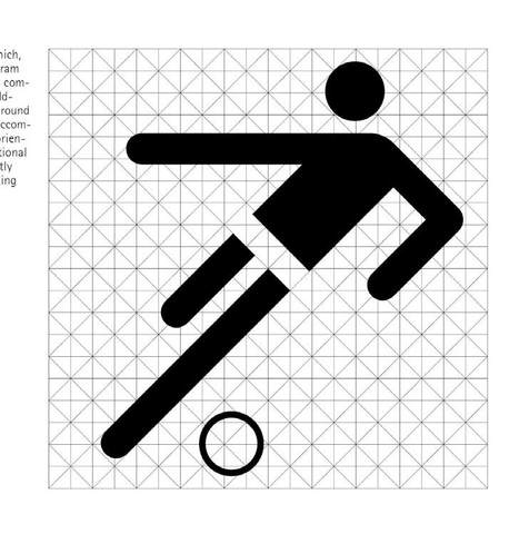 Style international 40-80