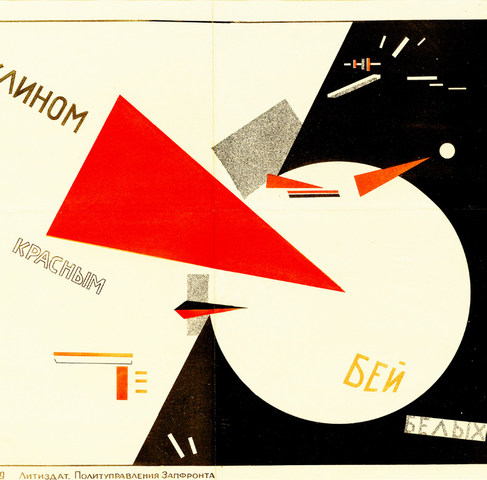 Constructivisme 17-30