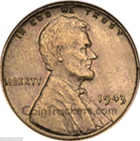 A uniform postage rate of one penny is introduced