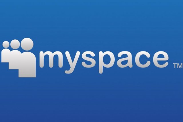 MySpace