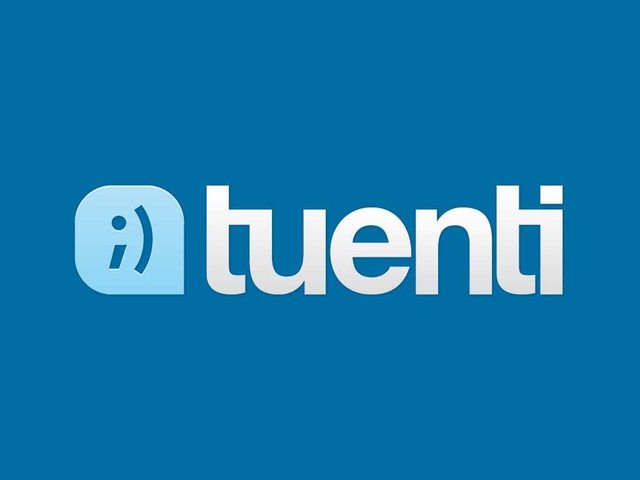 Tuenti