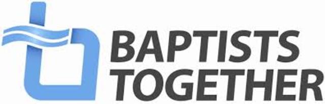 Baptist Union in Great Britain if formed